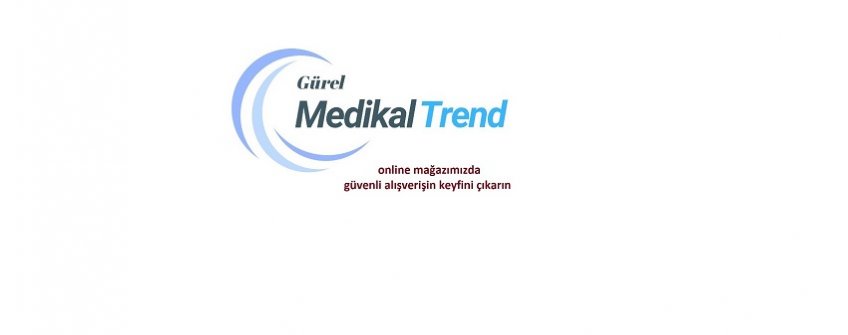 ONLİNE MAĞAZA