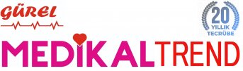 G&uuml;rel Medikal ltd sti      /   medikaltrend.tr